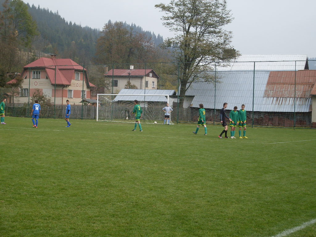 SDC11006