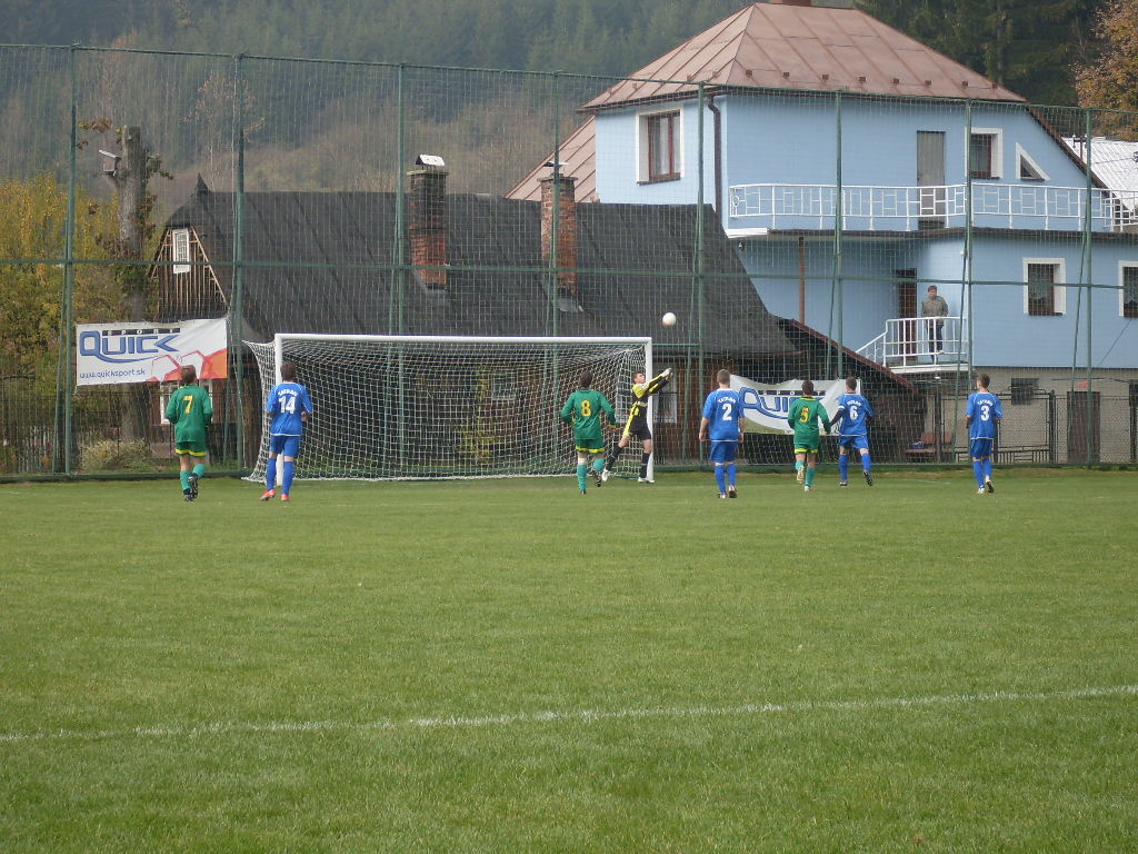 SDC11007
